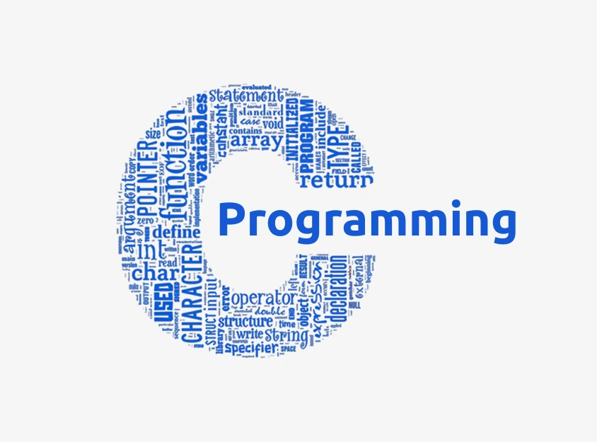C Programming