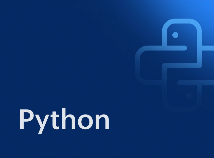 Python